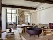 Appartement 3 pièces 80 m²