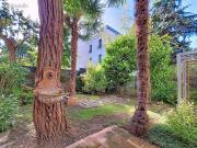 Appartement 3 pièces 80 m²