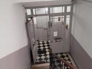 Appartement 3 pièces 80 m²