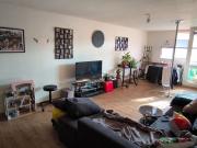 Appartement 3 pièces 80 m²