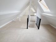 Appartement 3 pièces 80 m²