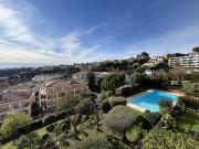 Appartement 3 pièces 80 m²