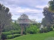 Appartement 3 pièces 80 m²