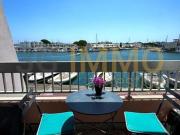 Appartement 3 pièces 80 m²