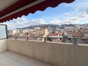 Appartement 3 pièces 80 m²