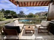 Appartement 3 pièces 80 m²