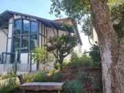 Appartement 3 pièces 80 m²