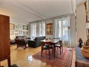 Appartement 3 pièces 80 m²