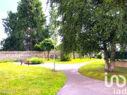 Appartement 3 pièces 80 m²