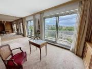 Appartement 3 pièces 80 m²
