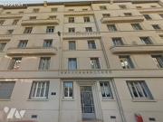 Appartement 3 pièces 80 m²