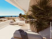 Appartement 3 pièces 80 m²