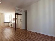 Appartement 3 pièces 80 m²