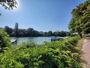 Appartement 3 pièces 80 m²