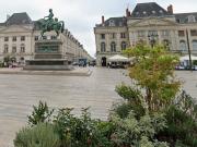 Appartement 3 pièces 80 m²