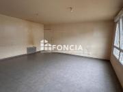 Appartement 3 pièces 80 m²