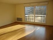 Appartement 3 pièces 80 m²
