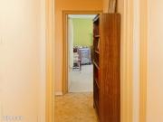 Appartement 3 pièces 80 m²