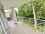 Appartement 3 pièces 80 m²