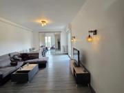 Appartement 3 pièces 82 m²