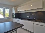 Appartement 3 pièces 80 m²