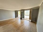 Appartement 3 pièces 80 m²