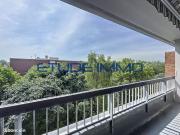 Appartement 3 pièces 80 m²