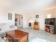 Appartement 3 pièces 80 m²