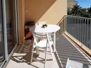 Appartement 3 pièces 80 m²