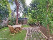 Appartement 3 pièces 80 m²