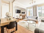 Appartement 3 pièces 80 m²