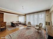 Appartement 3 pièces 80 m²