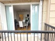 Appartement 3 pièces 80 m²