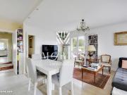 Appartement 3 pièces 80 m²