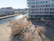 Appartement 3 pièces 80 m²