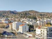 Appartement 3 pièces 80 m²