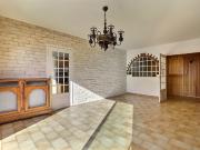 Appartement 3 pièces 80 m²