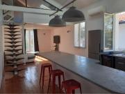 Appartement 3 pièces, 80 m² à louer à Anglet 64600