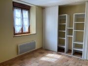 Appartement 3 pièces, 80 m² à louer à Béthisy Saint...