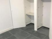 Appartement 3 pièces, 80 m² à louer à Marseille 4 13004