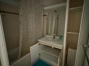 Appartement 3 pièces, 80 m² à louer à Montpellier 34000