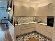 Appartement 3 pièces, 80 m² à louer à Nice 06000