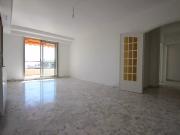 Appartement 3 pièces, 80 m² à louer à Nice 06200