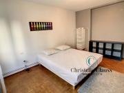 Appartement 3 pièces, 80 m² à louer à Strasbourg 67000