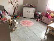 Appartement 3 pièces, 80 m² à louer à Tain...