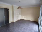 Appartement 3 pièces, 80 m² à louer à Tarbes 65000