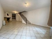 Appartement 3 pièces 80 m² BOURG DE PEAGE 26300