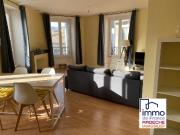 Appartement 3 pièces 80 m² PRIVAS 07000