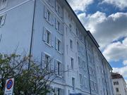 Appartement 3 Pièces, 80 m² Rue du Parc 2300 La Chaux de...