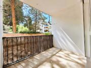 Appartement 3 pièces 80 m² Sète 34200 Appartement 3 pièces 80 m² Sète 34200